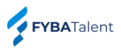 FYBA Talent