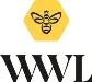 Women's Work Lab C.I.C