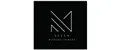 Seven Bespoke Joinery