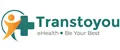 Transtoyou eHealth