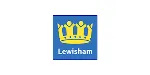 LONDON BOROUGH OF LEWISHAM