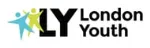 London Youth
