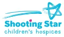 Shooting Star Children's Hospice