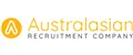 Australasian Recruitment Company