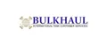 Bulkhaul