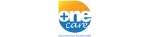 Onecare-UK Ltd