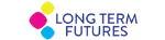 Long Term Futures Ltd