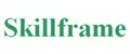 SKILLFRAME