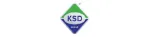 KSD Support Services Ltd