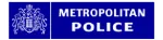 Metropolitan Police Service