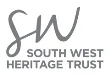 The South West Heritage Trust