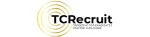 TCRecruit