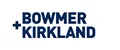 Bowmer And Kirkland Limited
