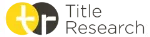 Title Research