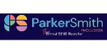 PARKER SMITH INCLUSION