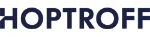 Hoptroff