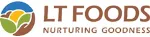LT Foods U.K. Limited