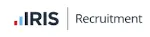 IRIS Software Group