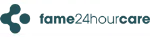 Fame 24hour Care