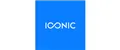 ICONIC RESOURCING LTD