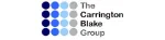 Carrington Blake Recruitment