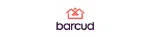Barcud