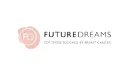 Future Dreams