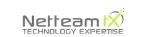 Netteam tX Ltd