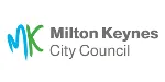 MILTON KEYNES CITY COUNCIL