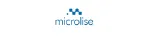 Microlise