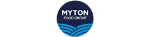 Myton Food Group