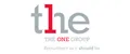 The One Group