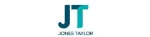 JT Search