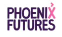 Phoenix Futures