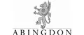 Abingdon School