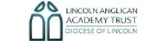 Lincoln Anglican Academy Trust