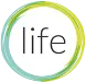 Life 2009