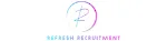 Refresh Recruitment Limited