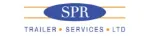 SPR Trailer Services Ltd