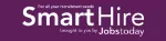 Smart Hire