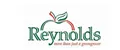 Reynolds
