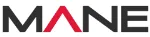 Mane Contract Services