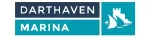 Darthaven Marina