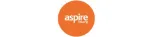 Aspire Housing Limited