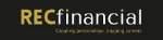RECfinancial