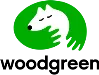 Woodgreen, Pets Charity