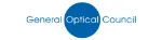 General Optical Council