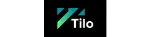Tilo Consulting
