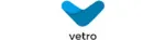 Vetro Recruitment