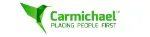Carmichael UK
